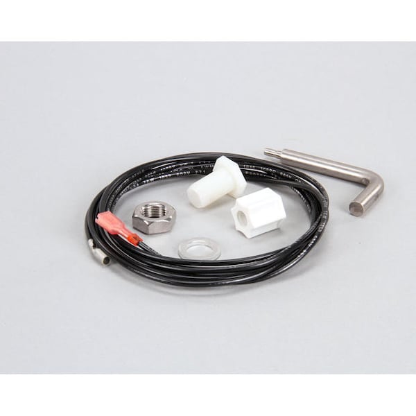 Winston Evaporator Sensor Ss Ha/Hc PS2883 - main